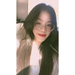 Meet your Posher, Nguyễn